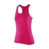 Women`s Impact Softex Top