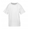 Junior Performance Aircool Tee