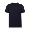 Men`s Pure Organic Tee