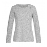 Knit Sweater Women