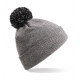 Snowstar Beanie