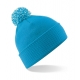 Snowstar Beanie