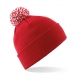 Snowstar Beanie