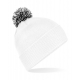 Snowstar Beanie