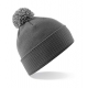 Snowstar Beanie