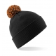 Snowstar Beanie