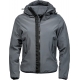 Ladies` Urban Adventure Jacket