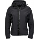 Ladies` Urban Adventure Jacket