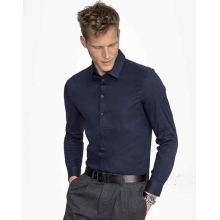 Chemise homme : BLAKE MEN