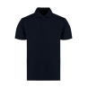 Men`s Regular Fit Workforce Polo