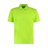 Men`s Regular Fit Workforce Polo