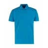 Men`s Regular Fit Workforce Polo