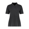 Women`s Regular Fit Workforce Polo