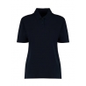 Women`s Regular Fit Workforce Polo