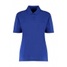 Women`s Regular Fit Workforce Polo