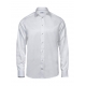 Luxury Shirt Comfort Fit