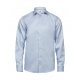 Luxury Shirt Comfort Fit