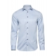 Luxury Shirt Slim Fit