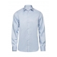 Luxury Shirt Slim Fit