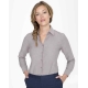 Chemise femme : EMBASSY