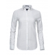 Ladies Perfect Oxford Shirt