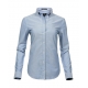 Ladies Perfect Oxford Shirt