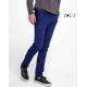 Pantalon : JULES MEN