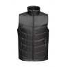 Stage II Bodywarmer