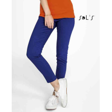 Pantalon : JULES WOMEN