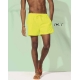 Short de bain homme :SANDY