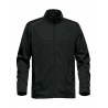 Men`s Greenwich Softshell