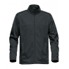 Men`s Greenwich Softshell