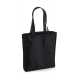 Packaway Tote Bag