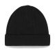 Organic Cotton Beanie