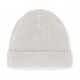 Organic Cotton Beanie