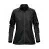 Women`s Greenwich Softshell