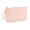 Boutique Accessory Pouch