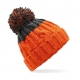 Apres Beanie