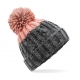 Apres Beanie