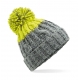 Apres Beanie