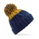 Apres Beanie