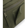 MOLLE Utility Waistpack