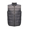 Fire Down-Touch Padded Bodywarmer