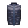 Fire Down-Touch Padded Bodywarmer