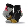 Technical Compression Sports Socks