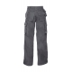 Heavy Duty Workwear Trouser Length 30"