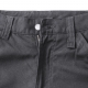 Heavy Duty Workwear Trouser Length 30"