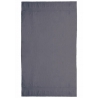 Seine Beach Towel 100x180 cm