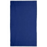 Seine Beach Towel 100x180 cm