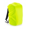 Waterproof Universal Rain Cover